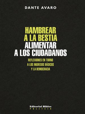 cover image of La Ciudad de la Llama Azul